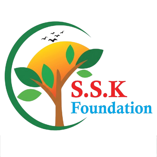 সুন্দরবন সেবা কল্যাণ ফাউন্ডেশন (SSKF)